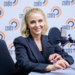 Joanna Mucha, fot. Sebastian Szwajkowski