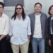 Znany zespół po raz pierwszy w Łodzi! Kings of Leon wystąpi na Atlas Arenie