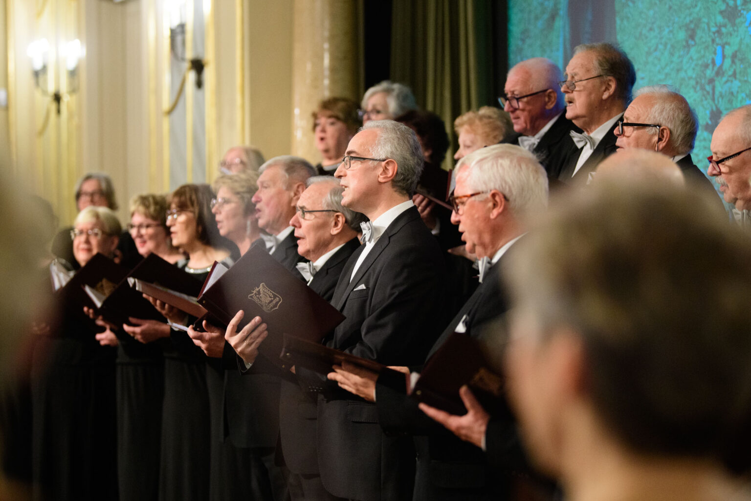 Koncert na 170 lat Starego Cmentarza w Łodzi fot Sebastian Szwajkowski_26 Koncert na 170 lat Starego Cmentarza w Lodzi fot Sebastian Szwajkowski 26