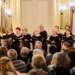 Łódź świętuje 170 lat Starego Cmentarza – koncert i podsumowanie kwesty w Pałacu Poznańskich
