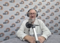 To jest temat. Bezdomni na obiedzie z papieżem. Światowy Dzień Ubogich [PODCAST]