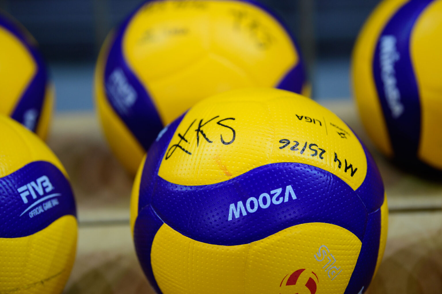 LKS Commercecon Lodz vs Sokol Mogielno fot Sebastian Szwajkowski 17