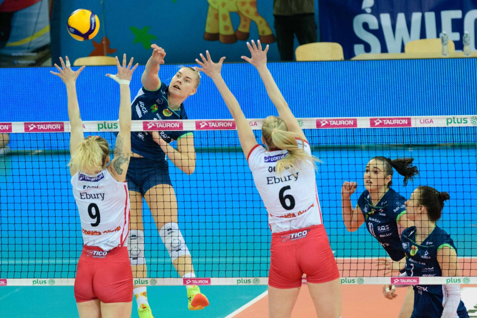 ŁKS Commercecon vs BKS Bielsko Biała fot Sebastian Szwajkowski_16 LKS Commercecon vs BKS Bielsko Biala fot Sebastian Szwajkowski 16