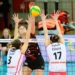 LKS Commercecon vs Dresdner SC fot Sebastian Szwajkowski 16