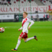 ŁKS Łódź – Puszcza Niepołomice | 2025-11-08