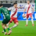 Michał Mokrzycki w Śląsku Wrocław? Piłkarz dostał zgodę na testy medyczne 7 Michał Mokrzycki w Śląsku Wrocław? Piłkarz dostał zgodę na testy medyczne