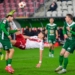 LKS Lodz vs Slask Wroclaw fot Sebastian Szwajkowski 25