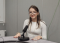 Laura Dudowicz To Jest Temat 17 11 2025 fot Robert Zwolinski