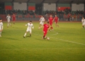 Lechia Tomaszow Mazowiecki vs Mlawianka Mlawa 1 scaled