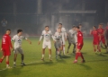 Lechia Tomaszow Mazowiecki vs Mlawianka Mlawa 10 scaled