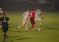 Lechia Tomaszow Mazowiecki vs Mlawianka Mlawa 11 scaled