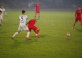 Lechia Tomaszow Mazowiecki vs Mlawianka Mlawa 12 scaled