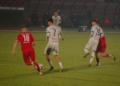 Lechia Tomaszow Mazowiecki vs Mlawianka Mlawa 13 scaled