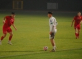 Lechia Tomaszow Mazowiecki vs Mlawianka Mlawa 14 scaled