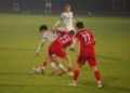 Lechia Tomaszow Mazowiecki vs Mlawianka Mlawa 15 scaled