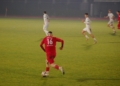 Lechia Tomaszow Mazowiecki vs Mlawianka Mlawa 16 scaled