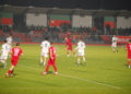Lechia Tomaszow Mazowiecki vs Mlawianka Mlawa 2 scaled