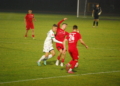 Lechia Tomaszow Mazowiecki vs Mlawianka Mlawa 3 scaled
