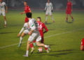 Lechia Tomaszow Mazowiecki vs Mlawianka Mlawa 8 scaled