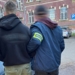 Łódzcy policjanci zatrzymali poszukiwanego Ukraińca w Koszalinie 15 Łódzcy policjanci zatrzymali poszukiwanego Ukraińca w Koszalinie