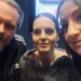 Agata i film. „Dom dobry” w kinach [PODCAST]