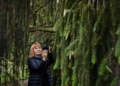 Szczeliny Łodzi | Małgorzata Godlewska, „Drzewostany i mapa drzew" [PODCAST]