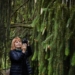 Szczeliny Łodzi | Małgorzata Godlewska, „Drzewostany i mapa drzew" [PODCAST]