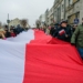 Dzień Niepodległości 2025 w Zgierzu. Co przygotowało Miasto? 6 Dzień Niepodległości 2025 w Zgierzu