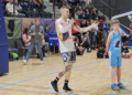 Mini Basket Liga 2025 fot Robert Zwolinski 10