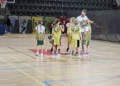 Mini Basket Liga 2025 fot Robert Zwolinski 12
