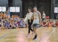 Mini Basket Liga 2025 fot Robert Zwolinski 7