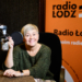 Nowa ramówka Radia Łódź. Więcej lokalności, rozmów i reporterskich historii