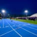 Nowy stadion w Koluszkach otwarty. Na inaugurację mecz z Widzewem [ZDJĘCIA]