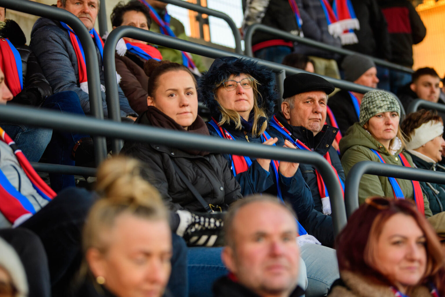 Otwarcie stadionu KKS Koluszki fot Sebastian Szwajkowski 20