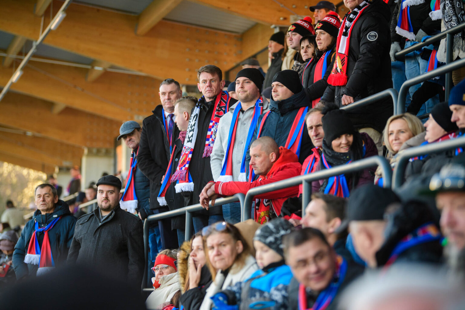Otwarcie stadionu KKS Koluszki fot Sebastian Szwajkowski 22
