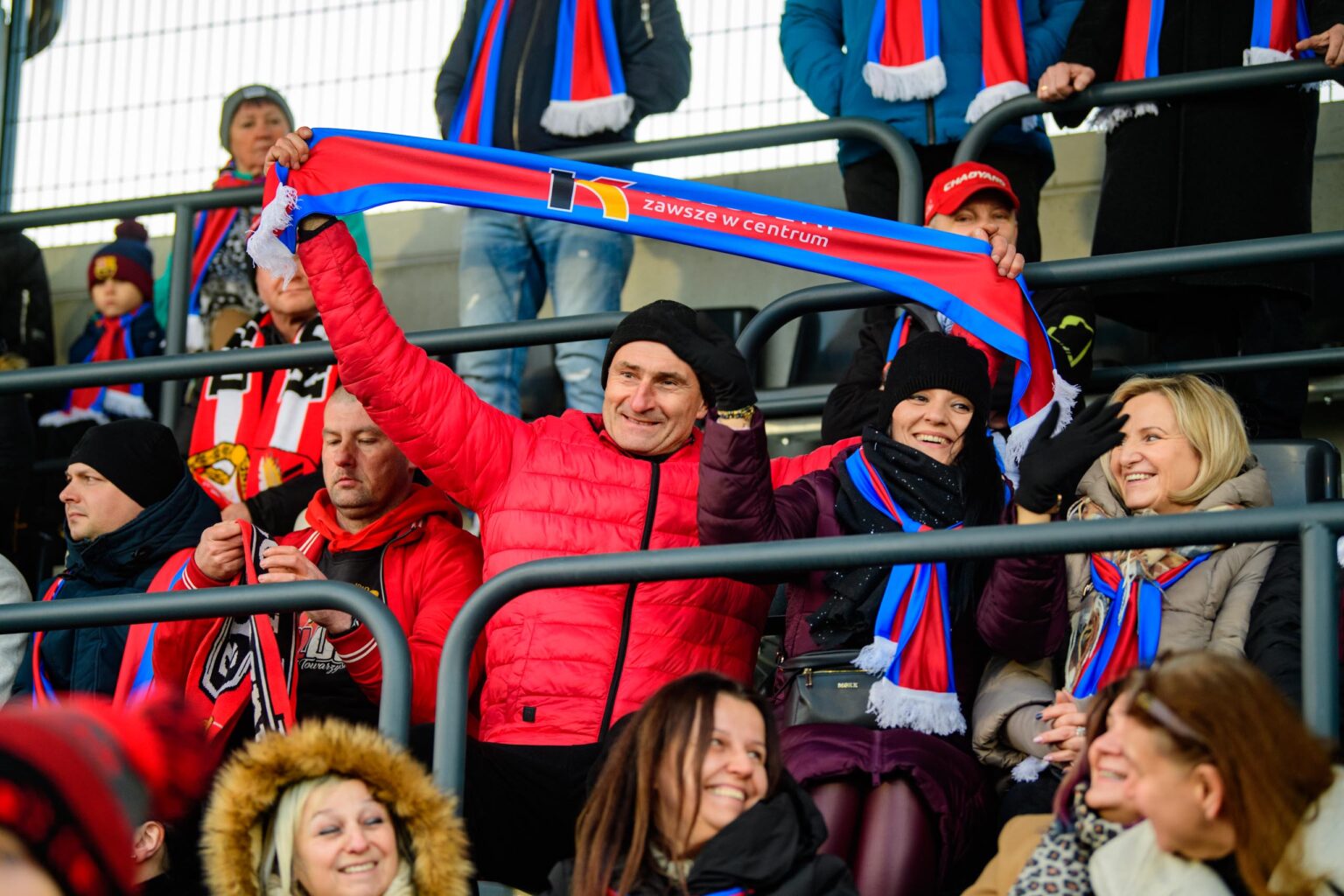 Otwarcie stadionu KKS Koluszki fot Sebastian Szwajkowski 29