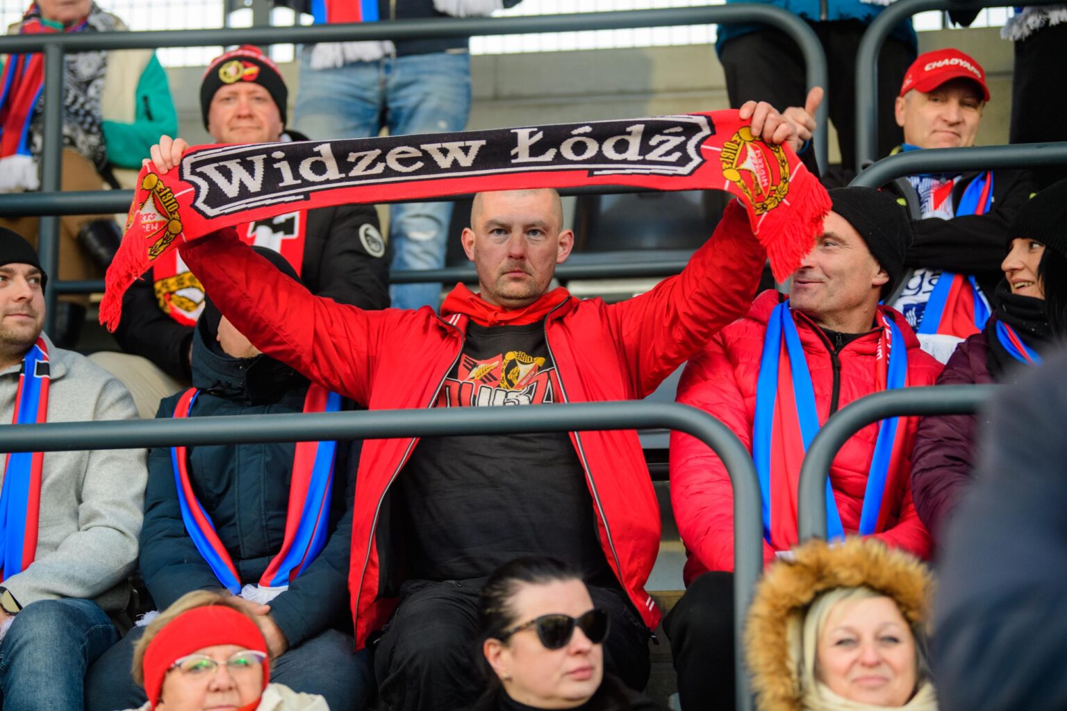 Otwarcie stadionu KKS Koluszki fot Sebastian Szwajkowski 30