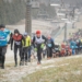 10. Trail Kamieńsk. Zapisy na jubileuszową edycję 19 Trail Kamieńsk