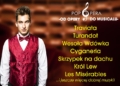 Dwa niezwykłe koncerty w Filharmonii Łódzkiej 29 listopada. Prawdziwe święto muzyki 9 POPOPERA 700X672 1