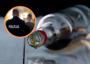 Łódzkie: libacja z tragicznym finałem. 44-latek pobity na śmierć Izba wytrzeźwień powstanie w Piotrkowie?