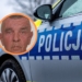 Zaginął Waldemar Nawrocki