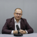 Adwokat Piotr Paduszyński o sytuacji w sądownictwie: nie do końca wiemy, jaki sens ma to, co robimy 7 Piotr Paduszynski fot. Konrad Ciezki 5 11 2025