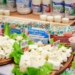 Podsumowanie XVII Targow Natura Food fot Sebastian Szwajkowski 25