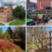 TOP 7 pomysłów na listopadowy długi weekend w Łódzkiem 9 TOP 7 pomysłów na listopadowy długi weekend w Łódzkiem