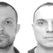 Policja szuka sprawców dywersji na kolei. Opublikowano ich wizerunki 6 Policja szuka sprawców dywersji na kolei