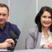 Polityczny poniedziałek | Przyszłość tunelu średnicowego. Co z immunitetem Ziobry? [PODCAST]