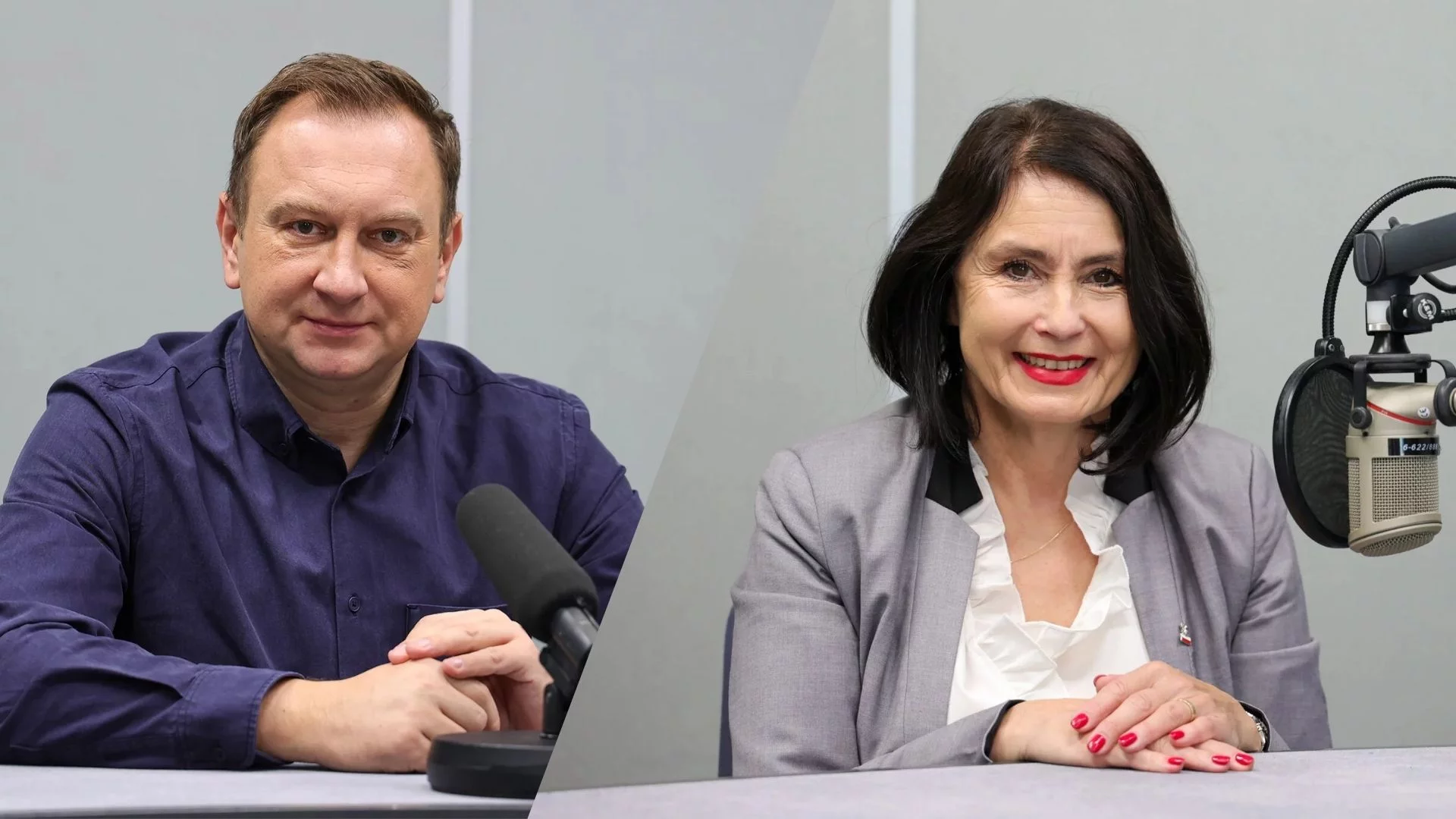 Polityczny poniedziałek | Przyszłość tunelu średnicowego. Co z immunitetem Ziobry? [PODCAST]