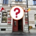 Tuż przed Świętem Niepodległości nie załatwimy sprawy w większości urzędów. "Pracownicy odbierają dzień wolny"