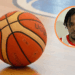 ŁKS Coolpack Łódź sięga po 30-latka z USA. Chauncey Collins to koszykarski obieżyświat