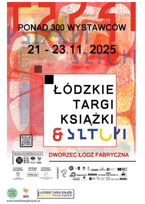 Przechwytywanie 6
